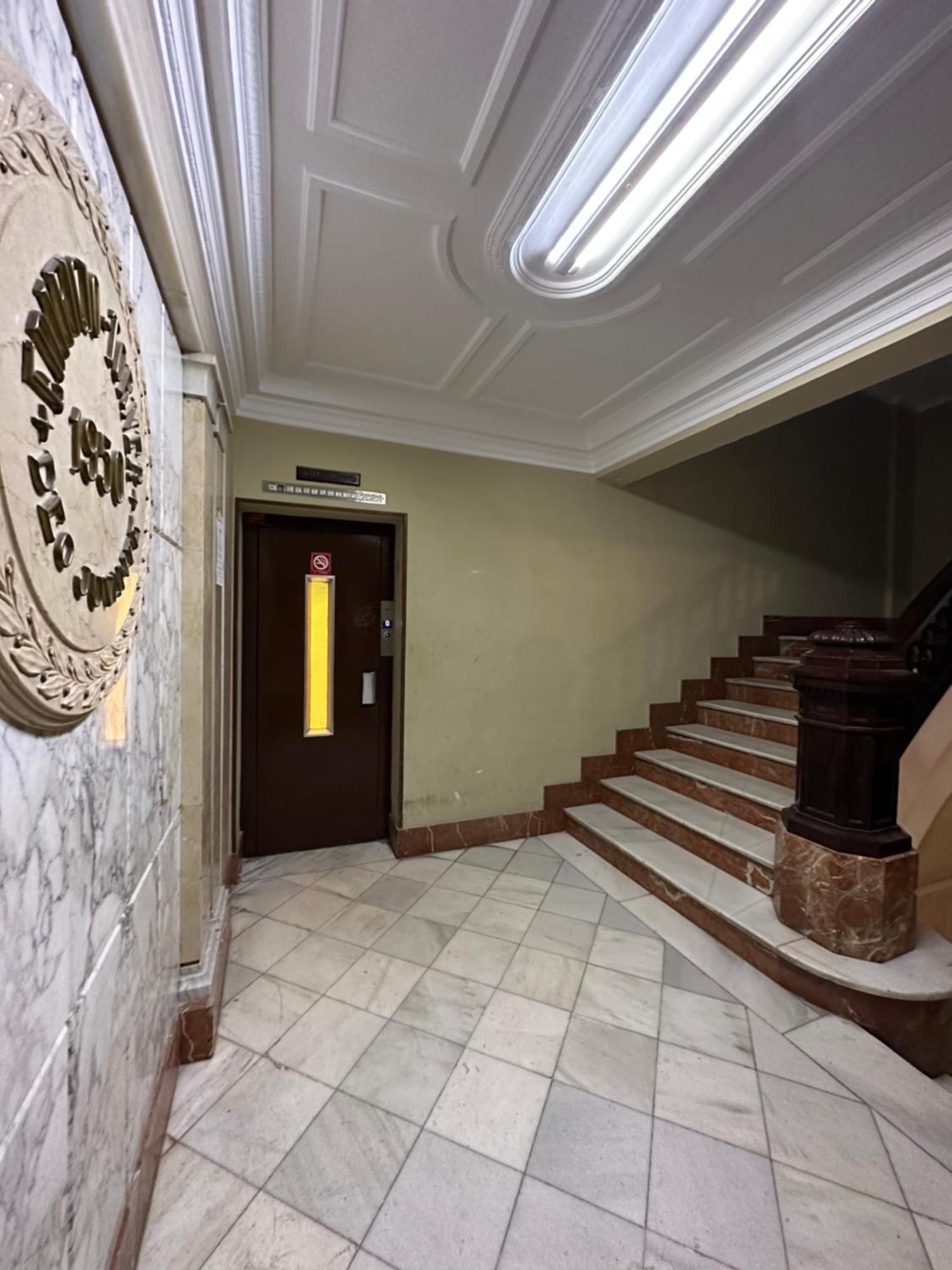 Mirador 1 Del Mercado Central - Habitacion Con Bano Privado En El Centro De La Ciudad Vella บาเลนเซีย ภายนอก รูปภาพ